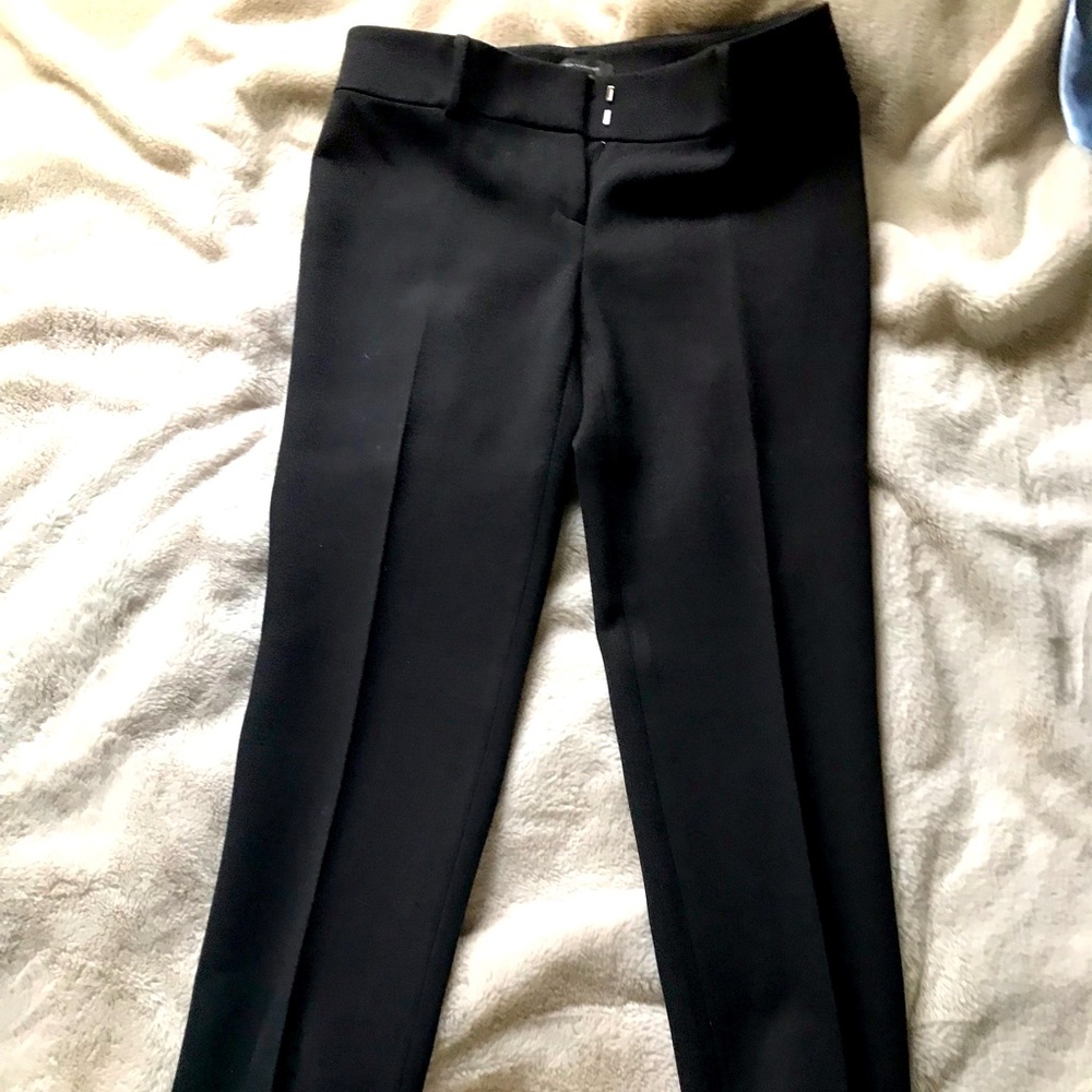 Ann Taylor size 4 pant